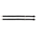Nylon Rug Leg Straps Pair