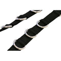 Nylon Side Reins - Wanneroo Stockfeeders