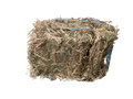 Oaten Half Bale - Wanneroo Stockfeeders