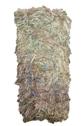 Oaten Hay Bale - Wanneroo Stockfeeders