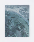 Ocean Planet Softcover - Lined Cognitive Surplus