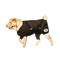Oil Skin Dog Coat - Wanneroo Stock Feeders