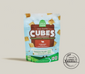 Open Farm Freeze Dried Raw Regeneratively Sourced Lamb Lung Treat for Dogs