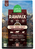 Open Farm Front Range Ancient Grains RawMix for Dogs