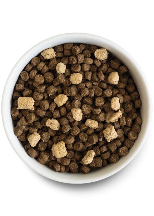 Open Farm Tide & Terrain Ancient Grains Rawmix for Dogs