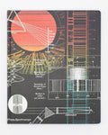 Optical Engineering Lab Notebook Cognitive Surplus