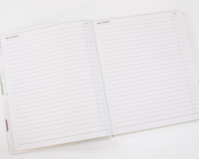 Optical Engineering Lab Notebook Cognitive Surplus