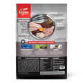 ORIJEN Fit & Trim™ Dry Cat Food