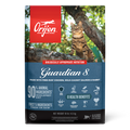 ORIJEN Guardian 8 Dry Cat Food