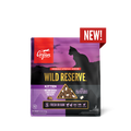 ORIJEN Wild Reserve Cat Food Kitten Recipe