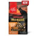 ORIJEN WILD RESERVE™, Free-run Chicken & Wild-Caught Fish Recipe Dry Cat Food