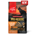 ORIJEN WILD RESERVE™ Free-run Chicken & Wild-Caught Fish Recipe