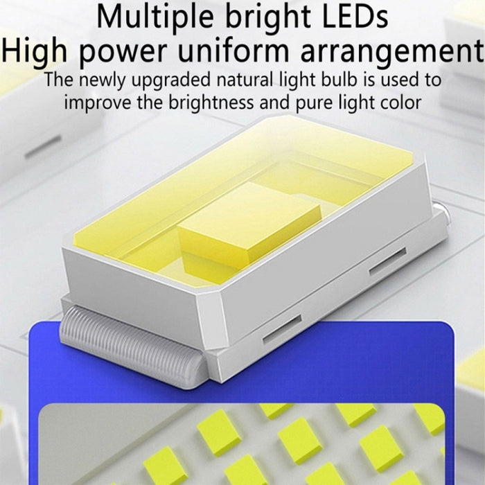 Outdoor Solar Body Sensor Wall Light - TY10704 for Garden Illumination