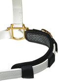 Padded Halter Cover Set - Wanneroo Stock Feeders
