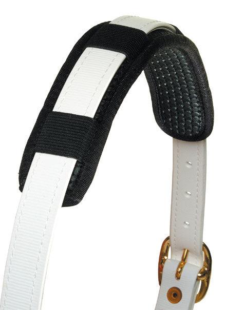 Padded Halter Cover Set - Wanneroo Stock Feeders