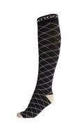 Parvin Women Socks - Wanneroo Stock Feeders