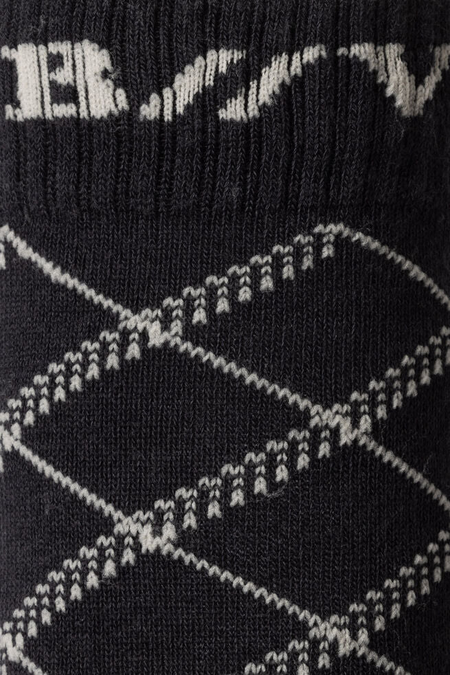 Parvin Women Socks - Wanneroo Stock Feeders