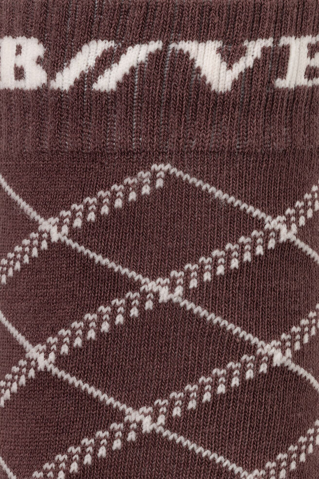 Parvin Women Socks - Wanneroo Stock Feeders