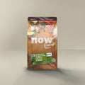 Petcurean Now Fresh Small Breed Senior Turkey, Salmon & Duck Grain-Free Dry Dog Food