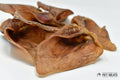 Pig Ear - Wanneroo Stockfeeders