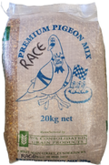 Pigeon Racing Mix - Wanneroo Stockfeeders