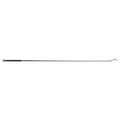 Plaited Handle Dressage Whip - Wanneroo Stock Feeders