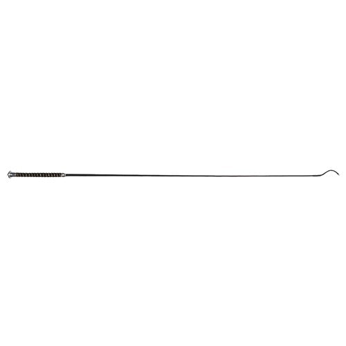 Plaited Handle Dressage Whip - Wanneroo Stock Feeders