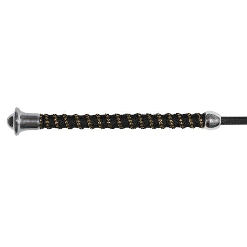 Plaited Handle Dressage Whip - Wanneroo Stock Feeders