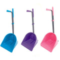Plastic Pooper Scooper - Wanneroo Stockfeeders