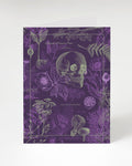 Poisonous Plants Greeting Card