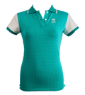 Polo Shirt - Wanneroo Stockfeeders