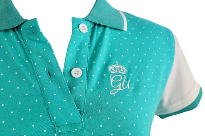 Polo Shirt - Wanneroo Stockfeeders