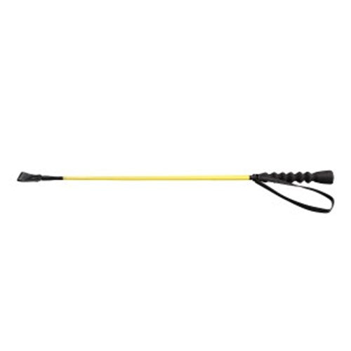 Pony Club Whip - Wanneroo Stock Feeders