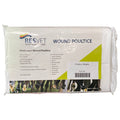 Poultice (Single) - Wanneroo Stockfeeders