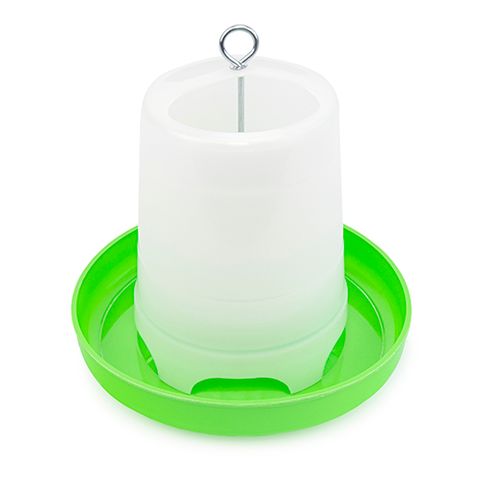 Poultry Feeder - Wanneroo Stock Feeders