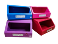 Poultry Nesting Box - Wanneroo Stock Feeders