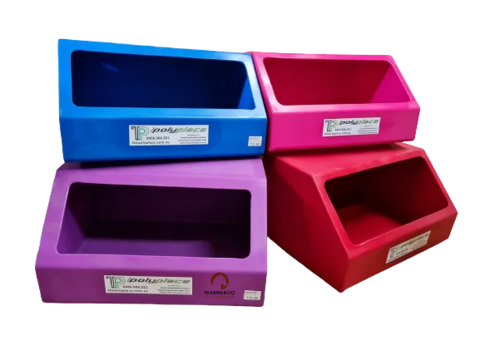 Poultry Nesting Box - Wanneroo Stock Feeders