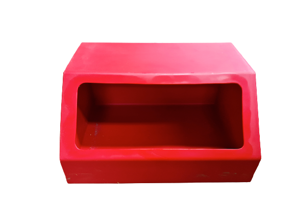 Poultry Nesting Box - Wanneroo Stockfeeders