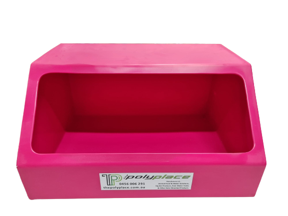 Poultry Nesting Box - Wanneroo Stock Feeders