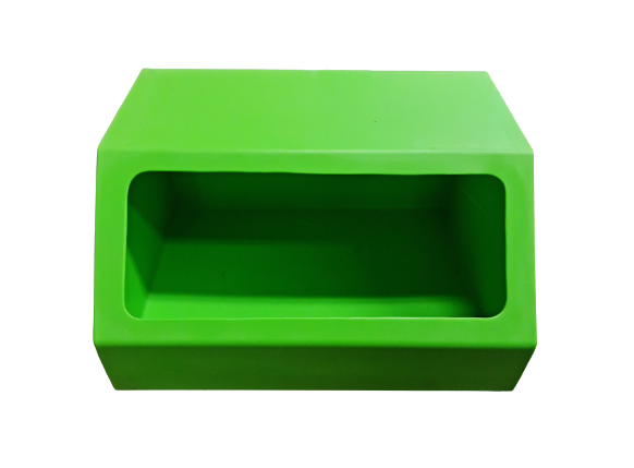 Poultry Nesting Box - Wanneroo Stockfeeders