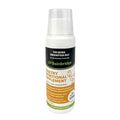 Poultry Nutritional Supplement - Wanneroo Stock Feeders