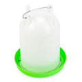 Straight Poultry Waterer - Wanneroo Stockfeeders