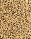 Premium Laying Crumble - Wanneroo Stock Feeders