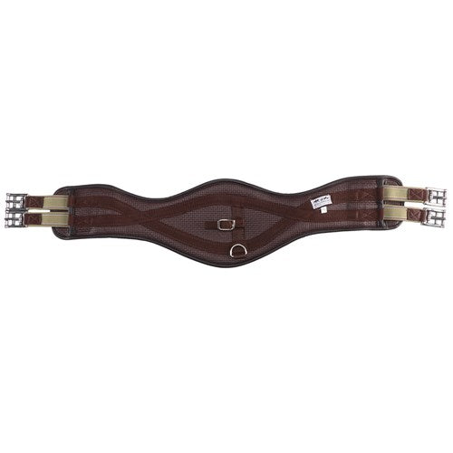 Pressure-Eze Elastic Girth