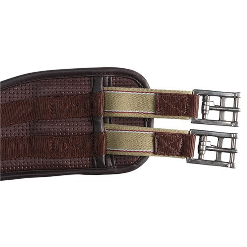 Pressure-Eze Elastic Girth