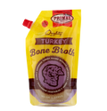 Primal Bone Broth
