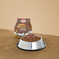 Primal Pet Foods Butcher's Blend Topper
