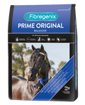 Prime Original - Wanneroo Stockfeeders
