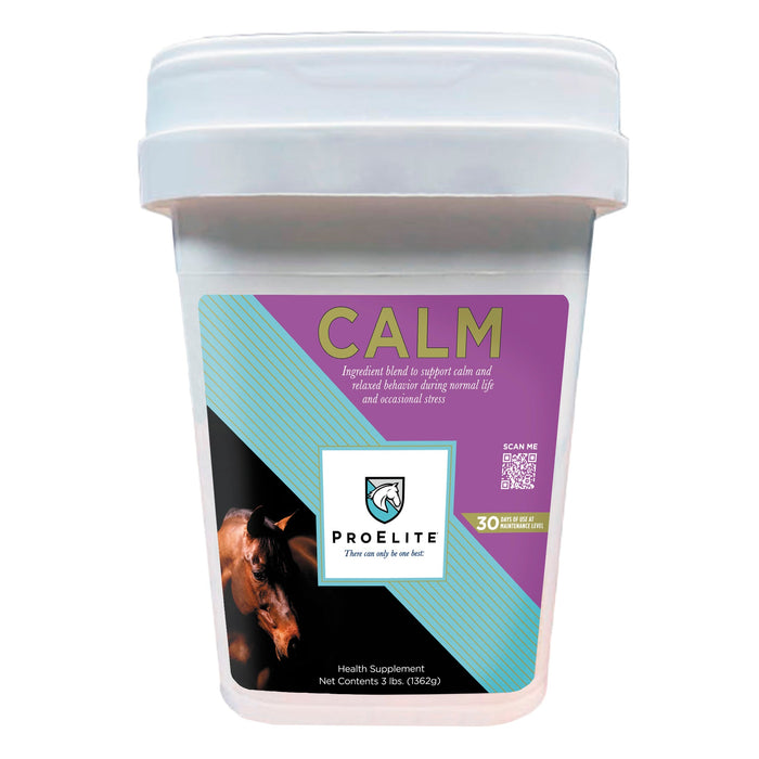 ProElite® Calm