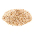 Psyllium Husk - Wanneroo Stock Feeders